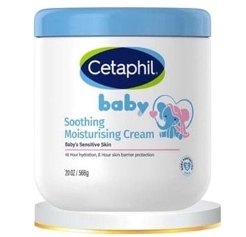 CETAPHIL