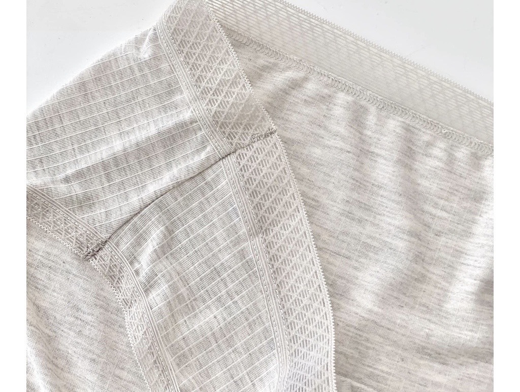 JM Quần lót bầu (L-XXL)