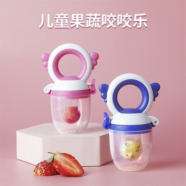 PACIFIC BABY - TÚI NHAI CHỐNG HÓC