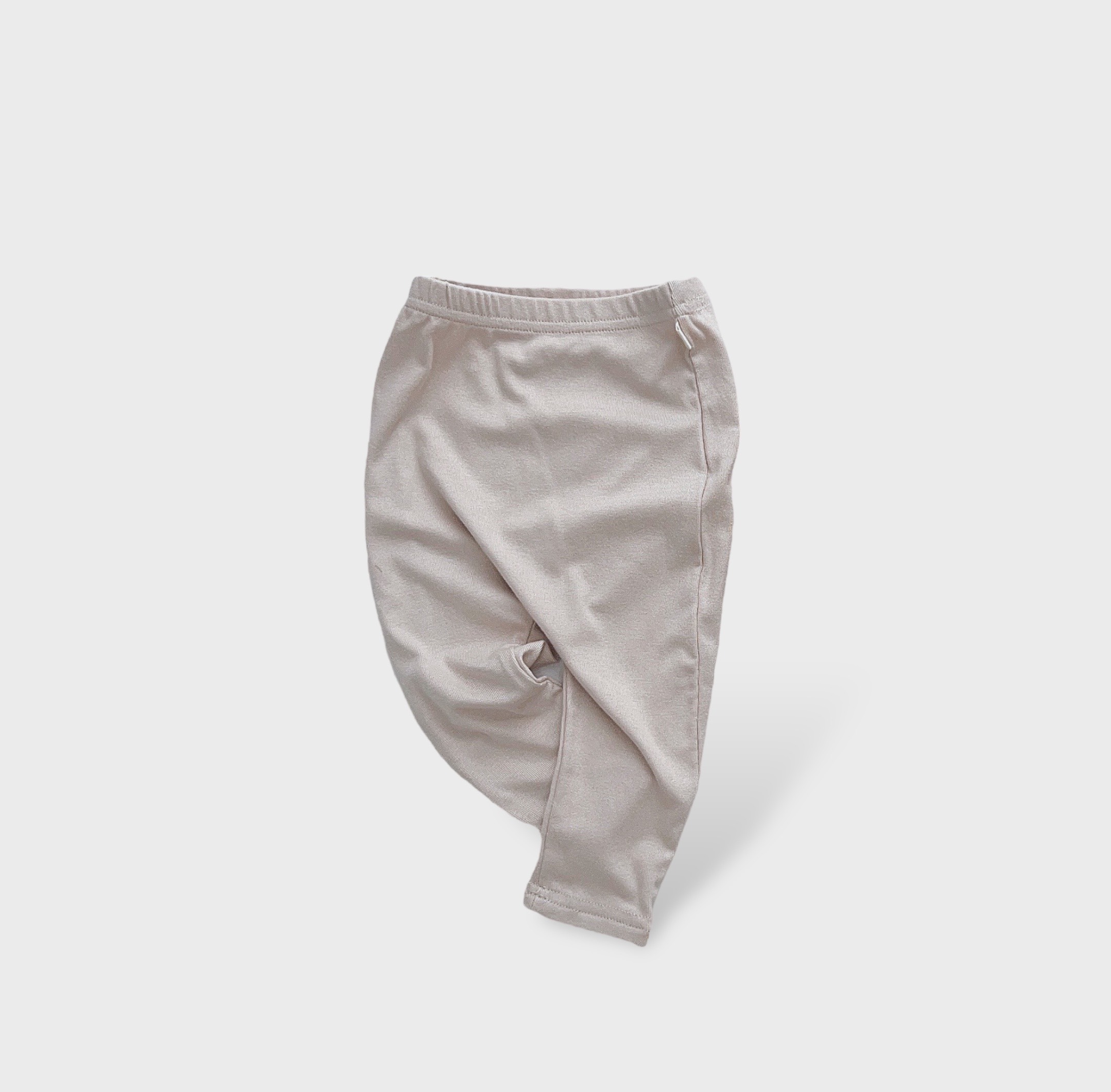 OBB Quần legging cotton(S66-90)
