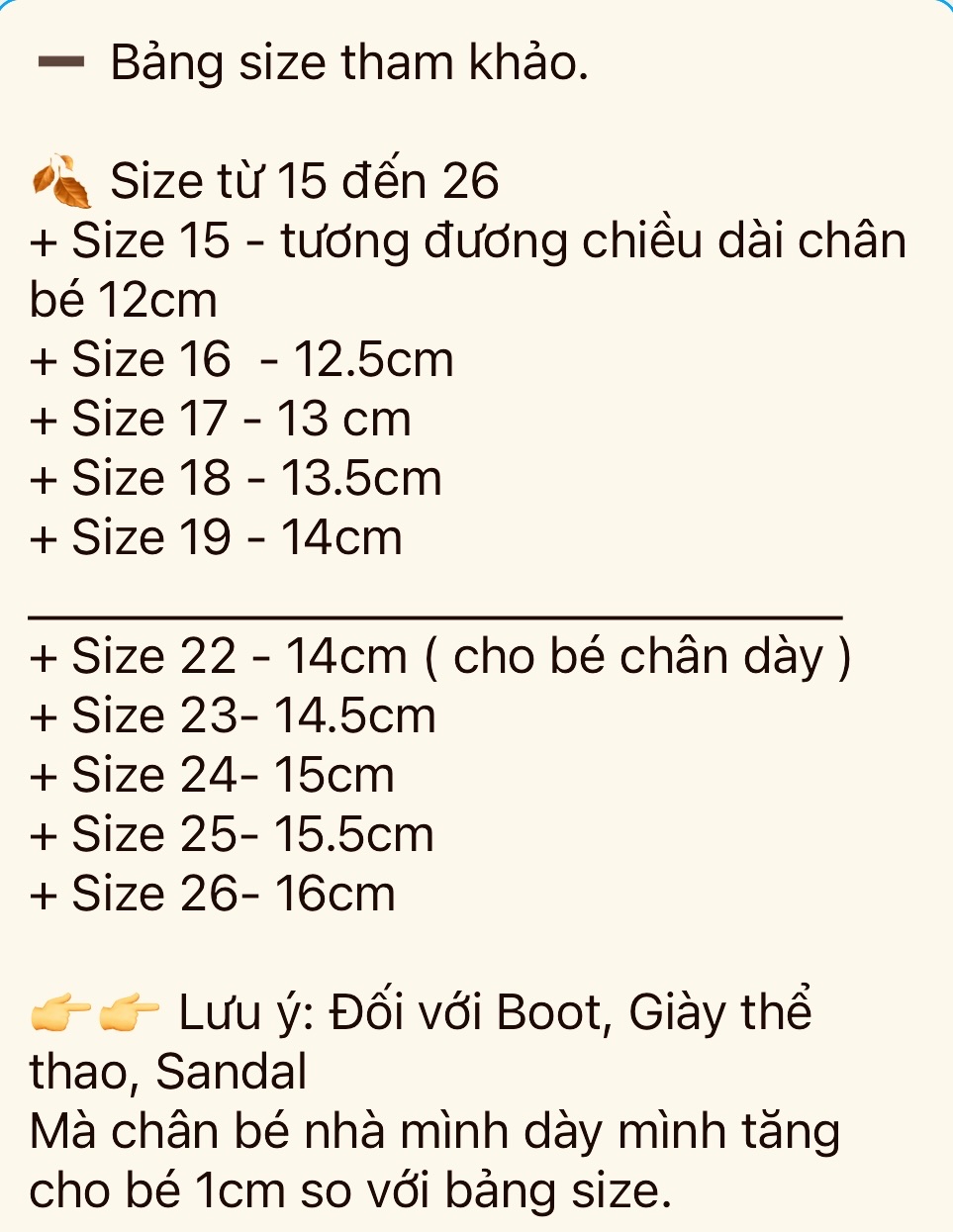 LB - Giày MAIBUXIONG búp bê đính nơ phối ren(18-25)