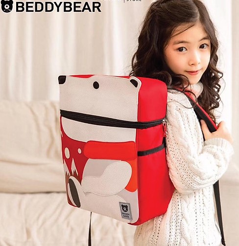 BEDDY BEAR BALO G U B C C C TR NG