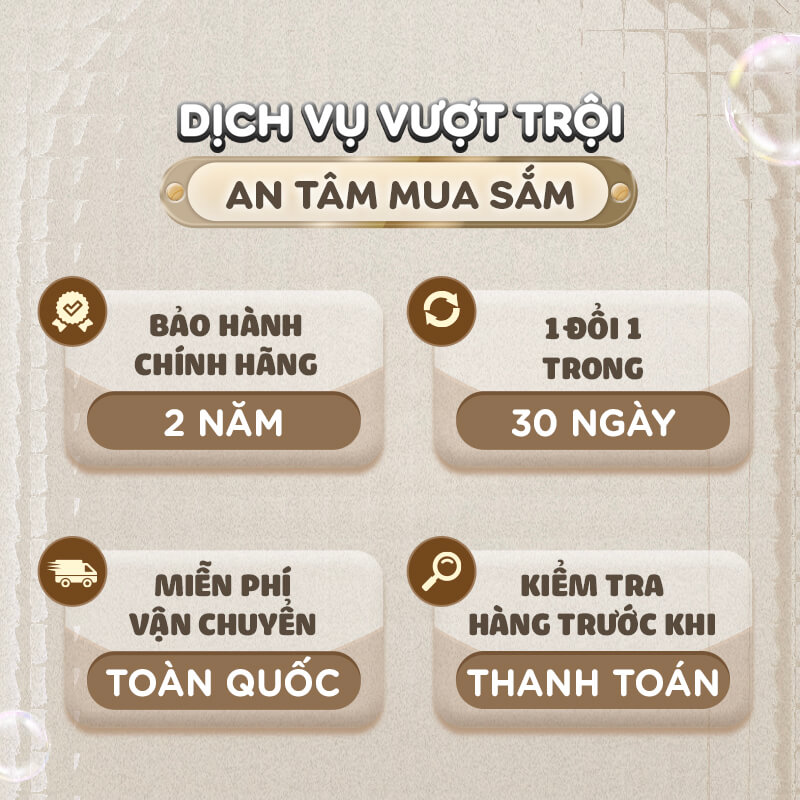 CHILUX - MÁY TIỆT TRÙNG UV SẤY KHÔ ĐA NĂNG S3