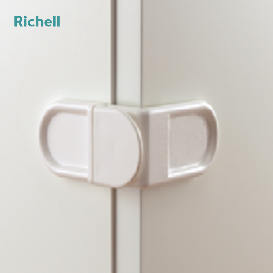 RICHELL - KHÓA NGĂN KÉO - RC98186