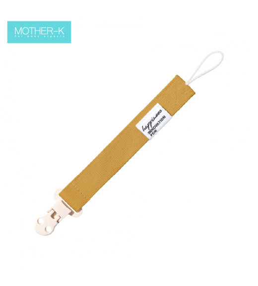 MOTHER-K - DÂY ĐEO TI GIẢ