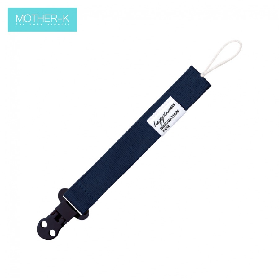 MOTHER-K - DÂY ĐEO TI GIẢ