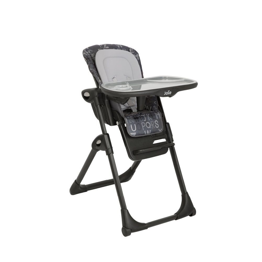 JOIE - GHẾ ĂN MIMZY RECLINE