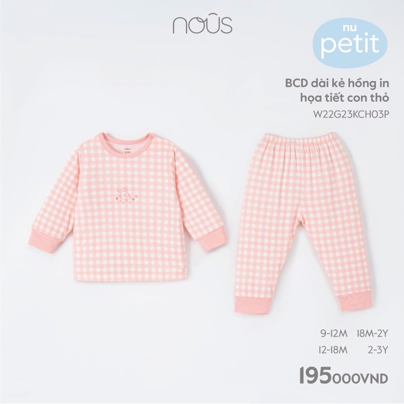 Nous Bộ CVD in giữa ngực(S9-3Y)