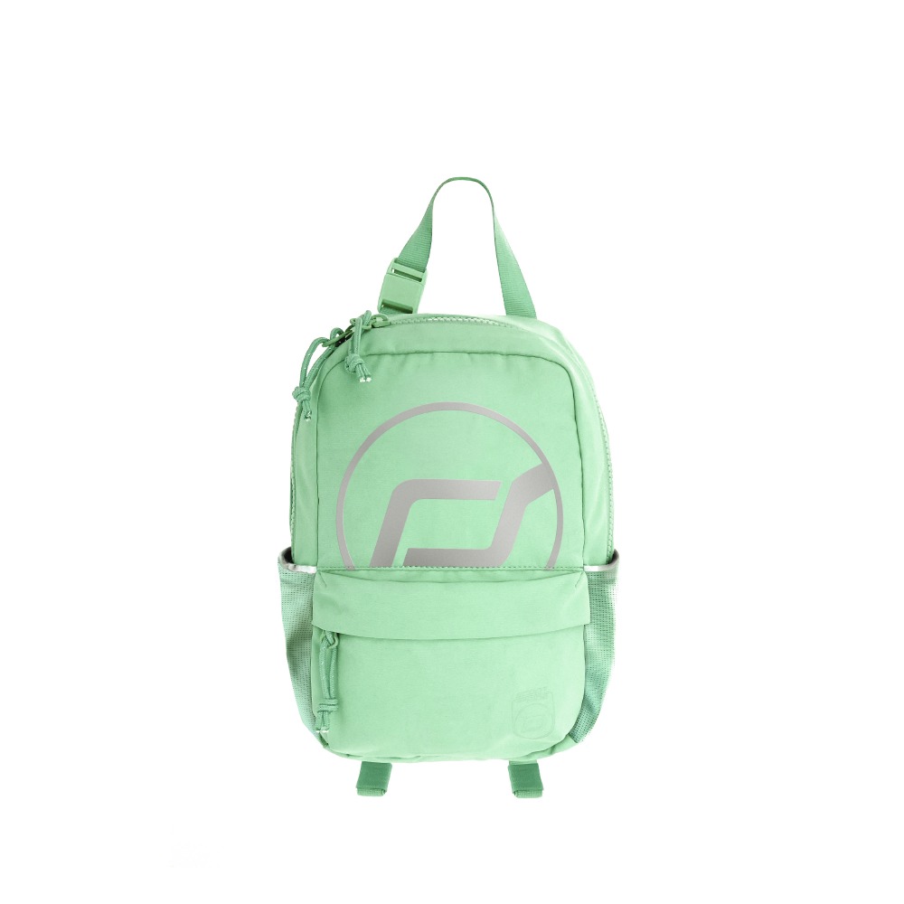 SCOOT AND RIDE - BALO TRẺ EM 6L