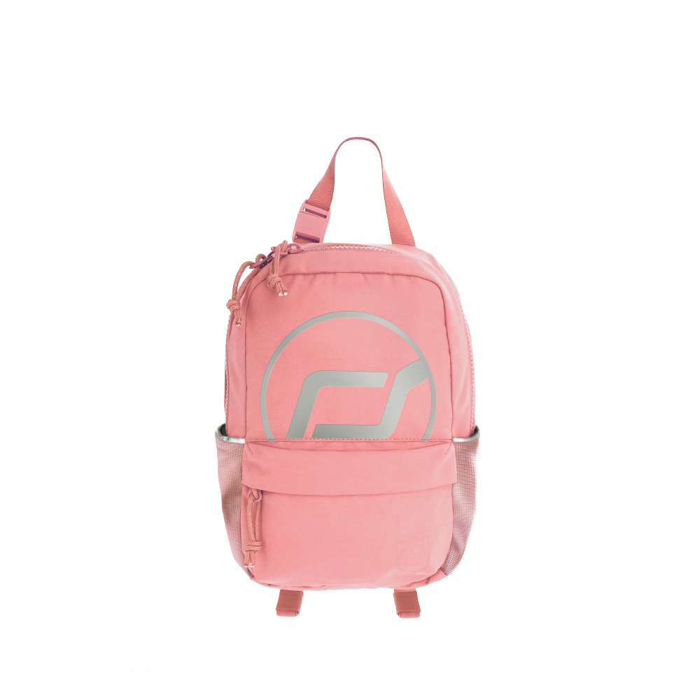 SCOOT AND RIDE - BALO TRẺ EM 6L