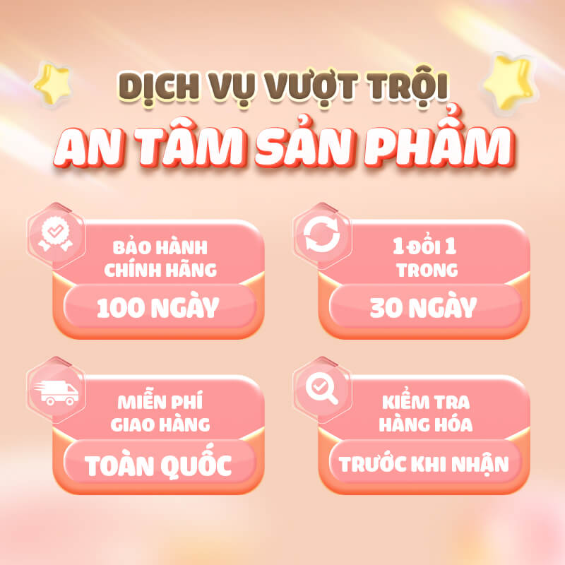 CHILUX - ĐÈN HỌC CHỐNG CẬN H4