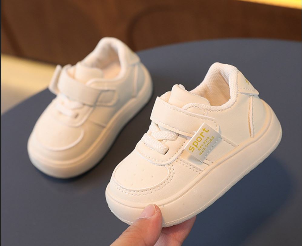 OBB Giày thể thao Sport(S22-26)