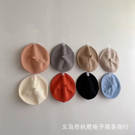 OBB MŨ NỒI LEN(46-50cm)
