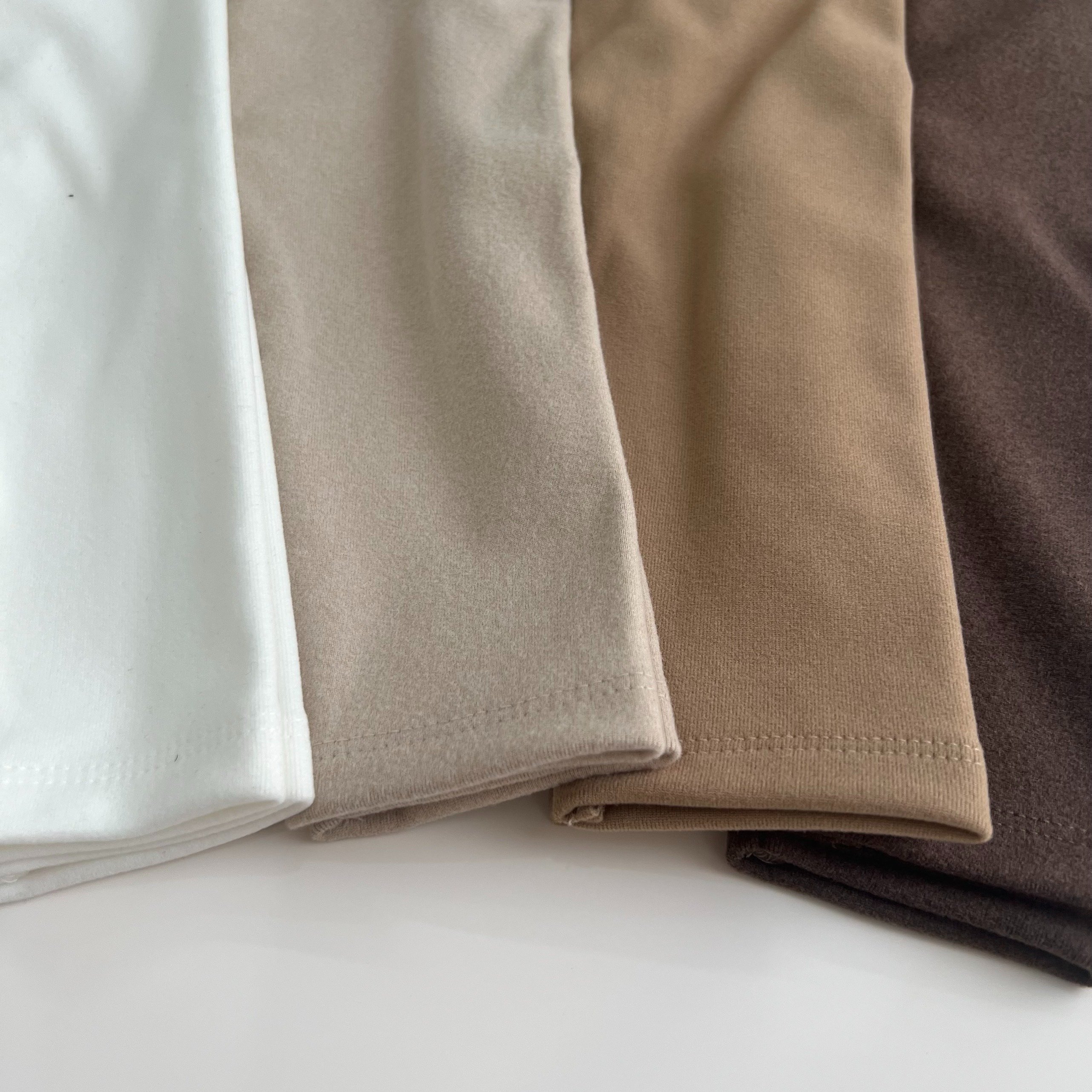OBB Quần legging OB(S66-100)