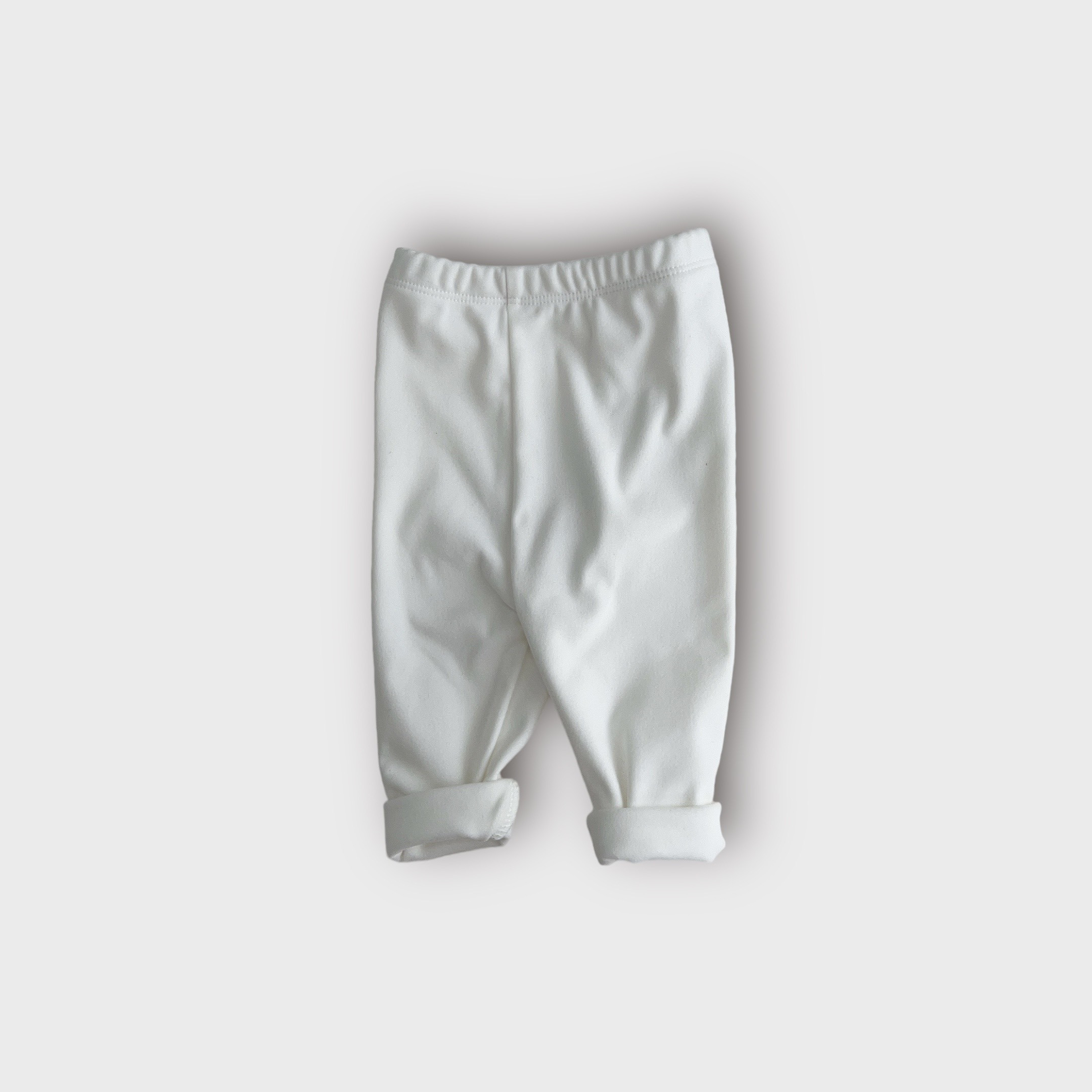 OBB Quần legging OB(S66-100)