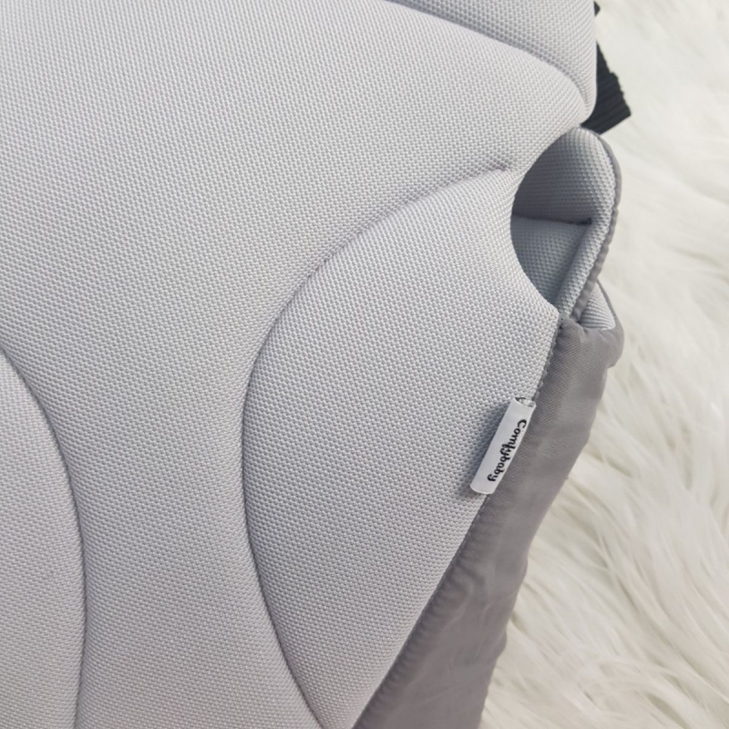 COMFYBABY - ĐỊU 3 TƯ THẾ 0820-CF-BK010