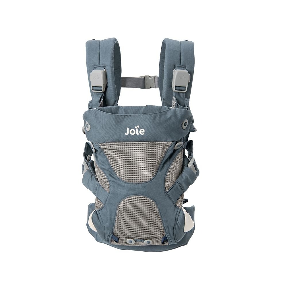 JOIE - ĐỊU TRẺ EM SAVVY MARINA