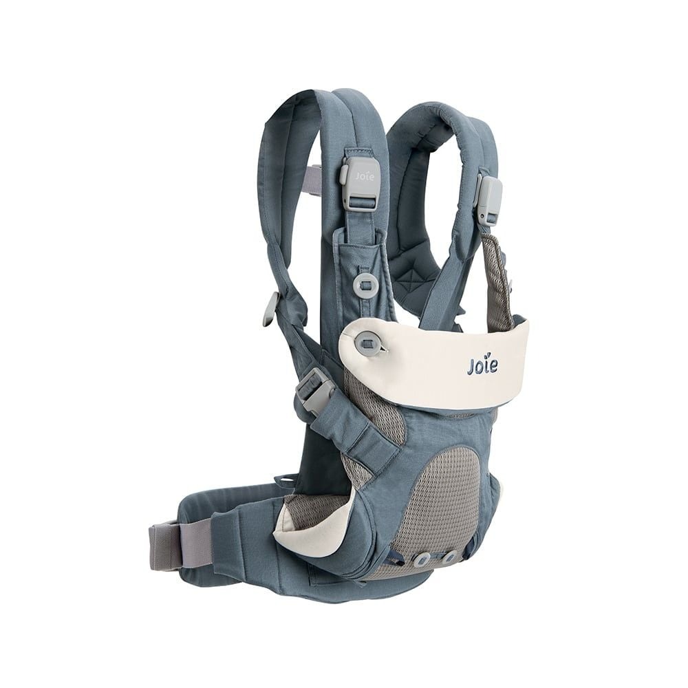 JOIE - ĐỊU TRẺ EM SAVVY MARINA