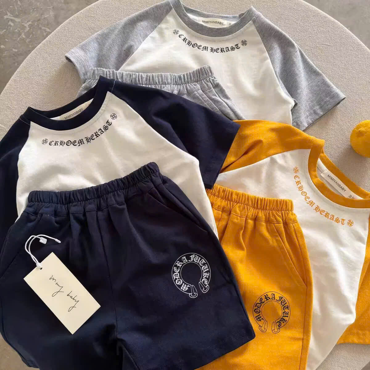 BK - Bộ cộc Chroem (90-150)