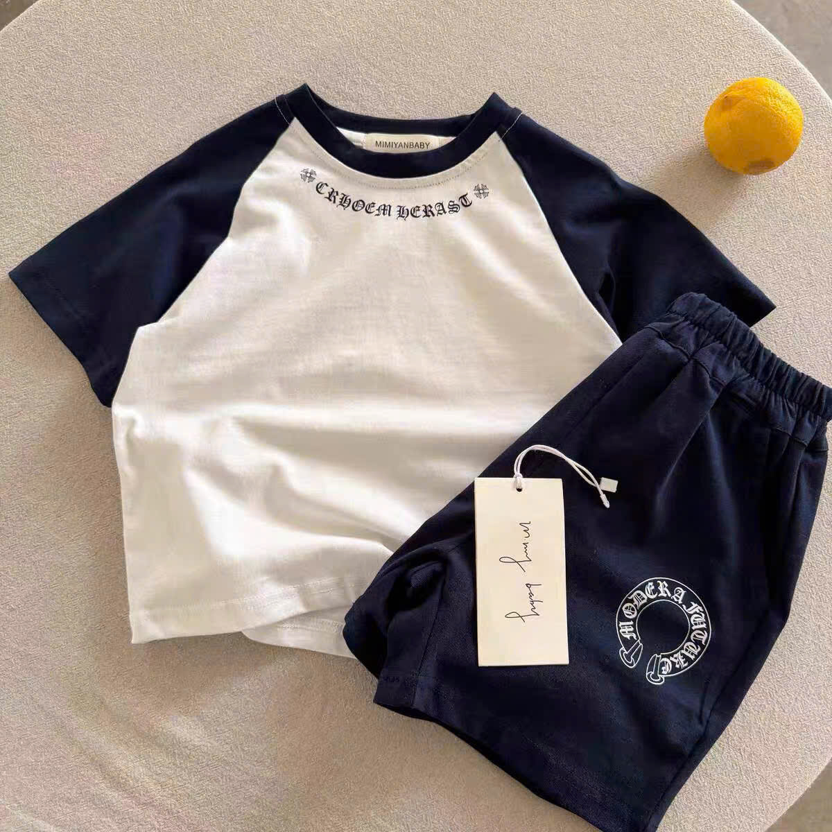 BK - Bộ cộc Chroem (90-150)