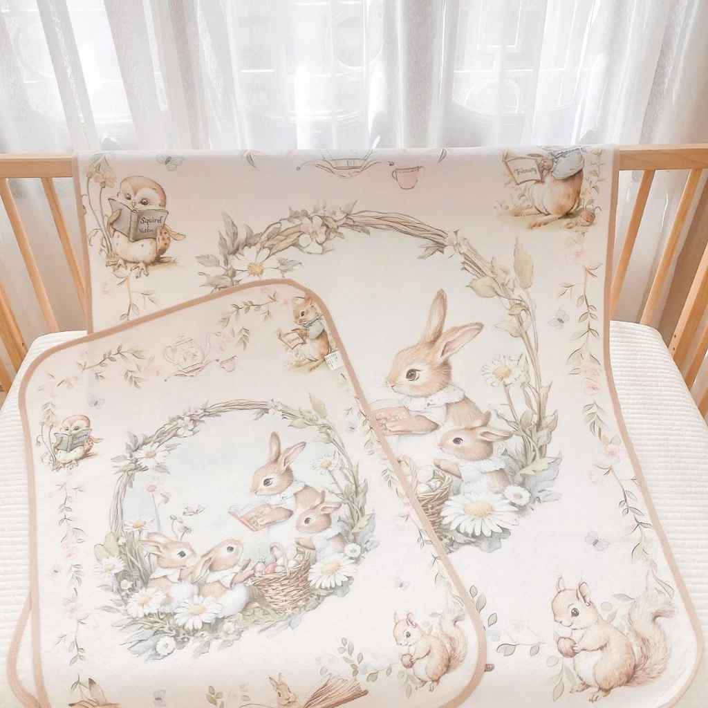 MONONA - TẤM LÓT CHỐNG THẤM CỔ TÍCH