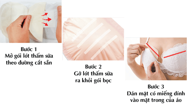 MOTHER-K - LÓT THẤM SỮA TỔ ONG 3D 120 MIẾNG - KM13664