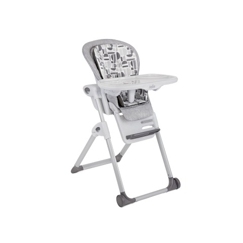 JOIE - GHẾ ĂN MIMZY RECLINE