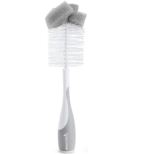 MUNCHKIN - CỌ BÌNH SỮA CÓ MÚT - MK16020