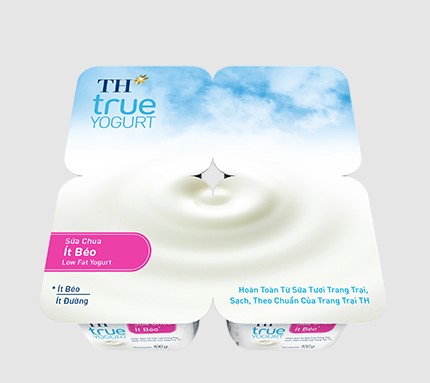 TH - 1Y+SỮA CHUA ĂN