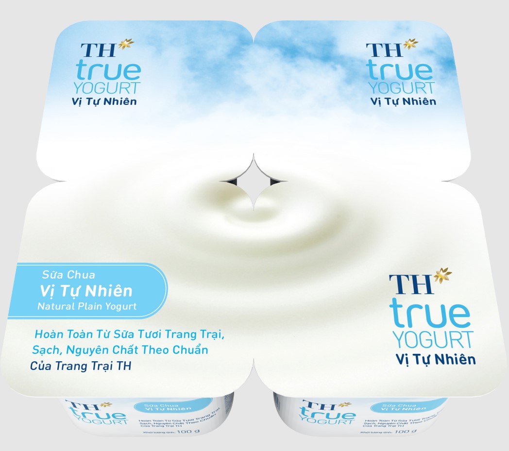 TH - 1Y+SỮA CHUA ĂN