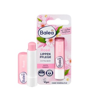 DM BALEA - 1Y+SON DƯỠNG MÔI