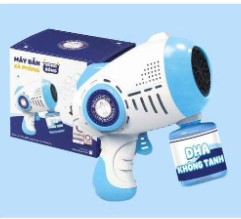 HUNMED & NEO - QUÀ TẶNG