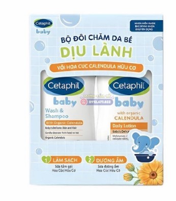 CETAPHIL