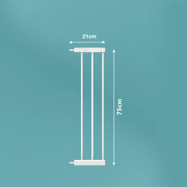 CHILUX - CHẶN CỬA VÀ CẦU THANG
