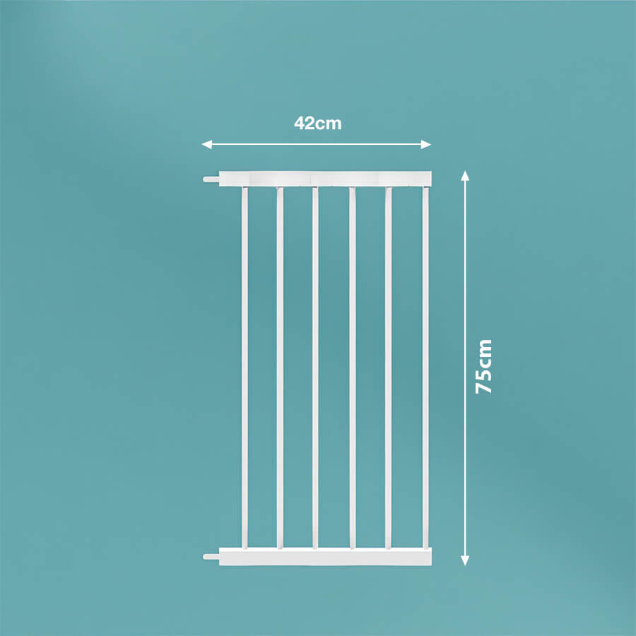 CHILUX - CHẶN CỬA VÀ CẦU THANG