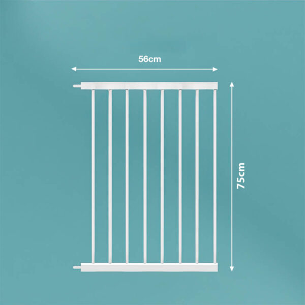 CHILUX - CHẶN CỬA VÀ CẦU THANG