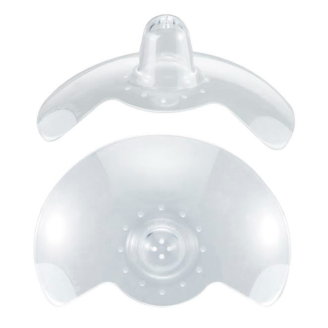 UNIMOM - TRỢ TI SILICONE