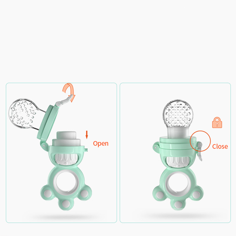 MISUTA - TÚI NHAI CÓ ĐẾ VẶN