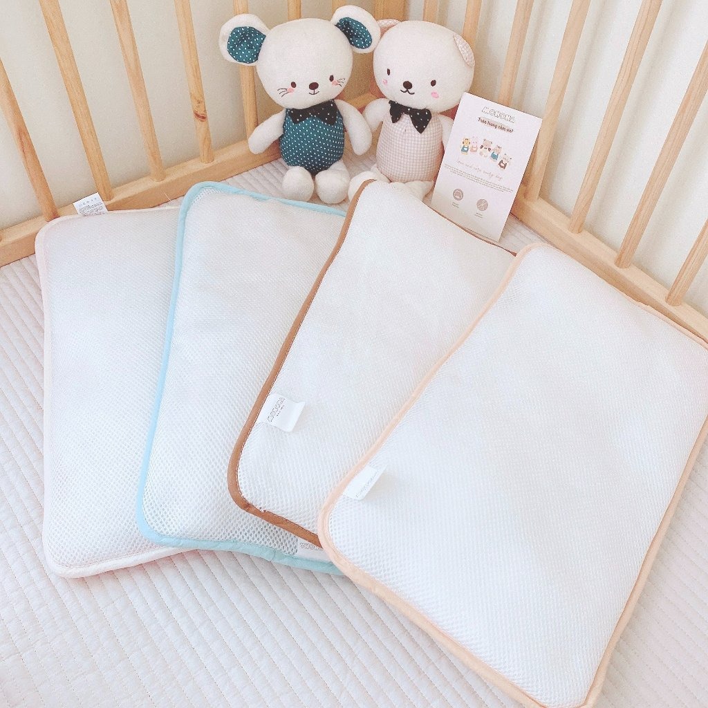 MONONA - GỐI ĐẦU ĐIỀU HOÀ