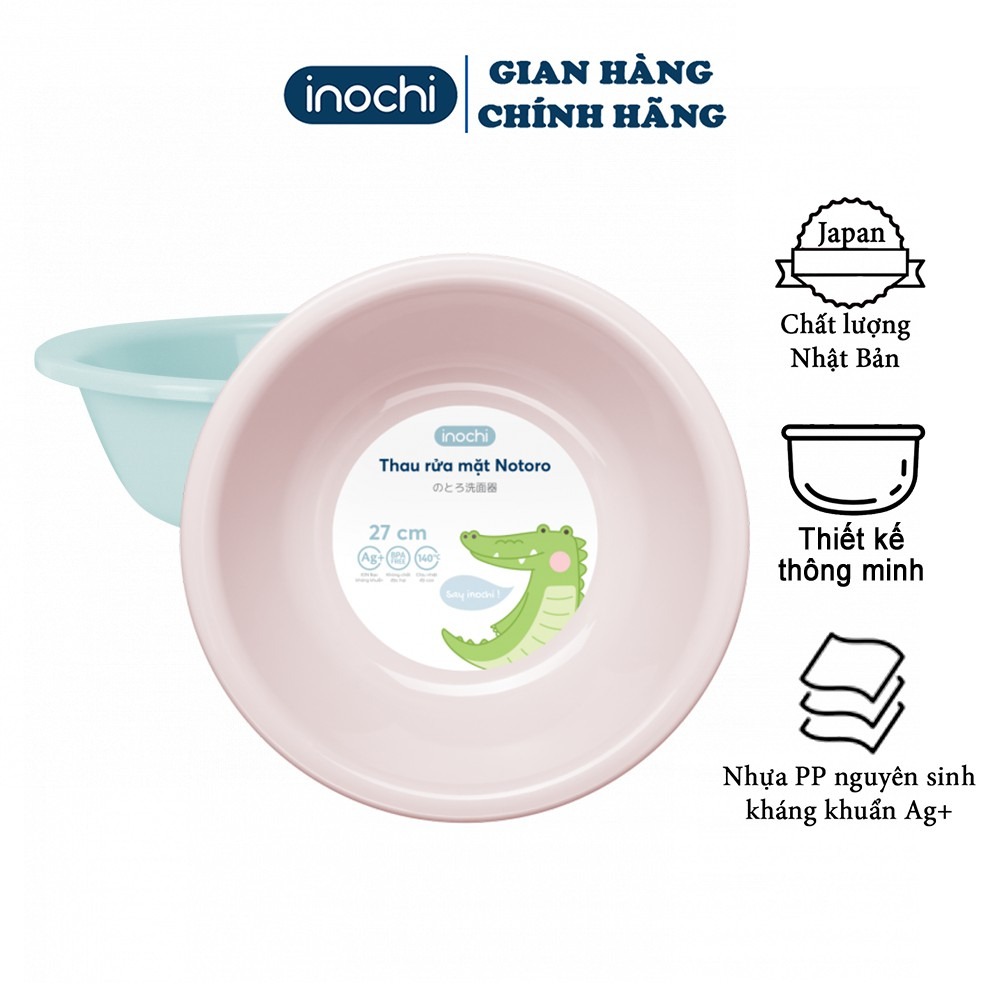 VOI - QUÀ TẶNG