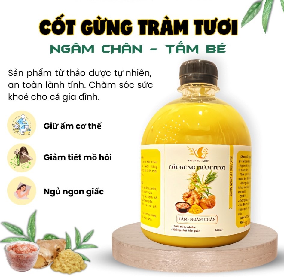 VOI - QUÀ TẶNG 1