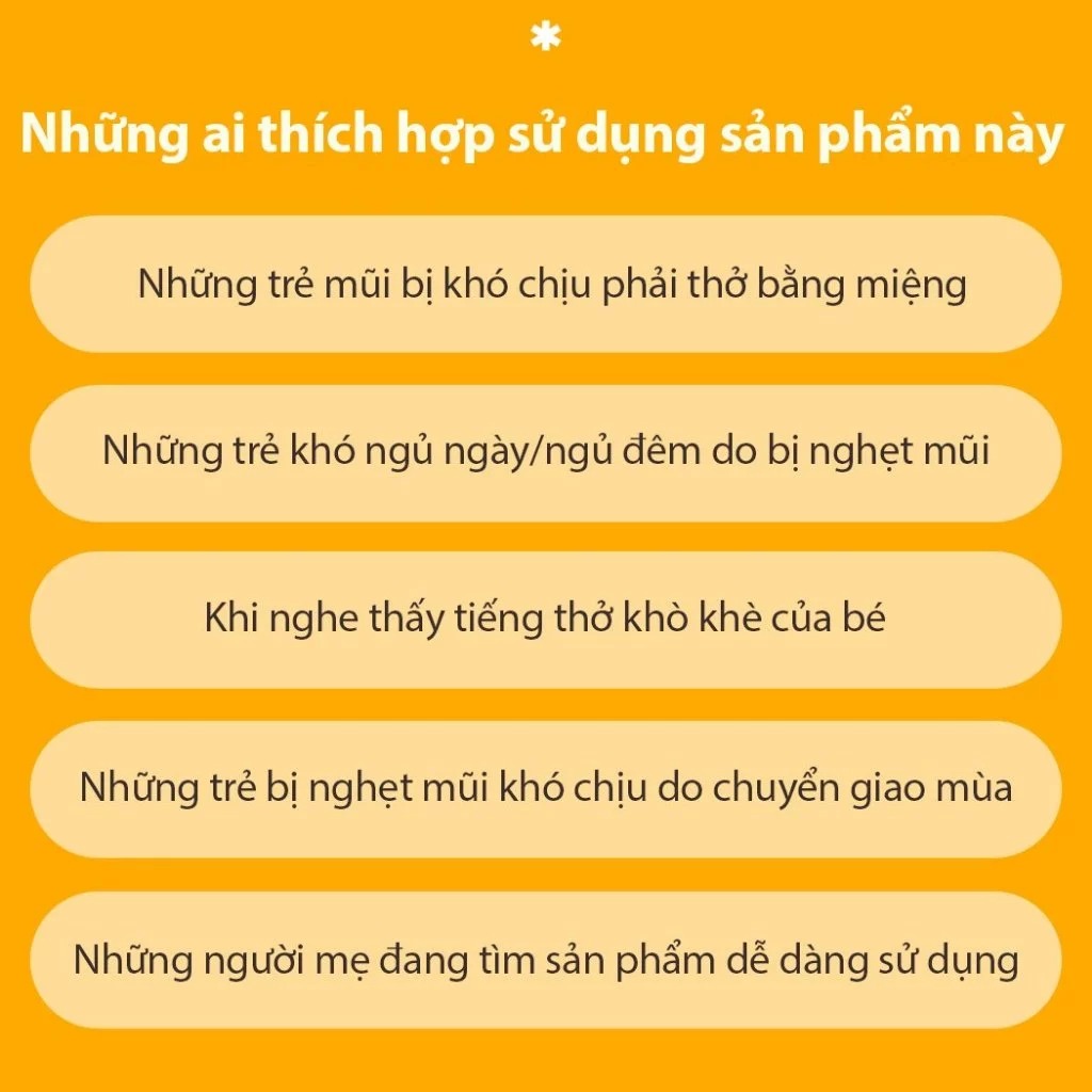 CORORONG - 3M+KEM BÔI CHỐNG NGẠT MŨI HÀN