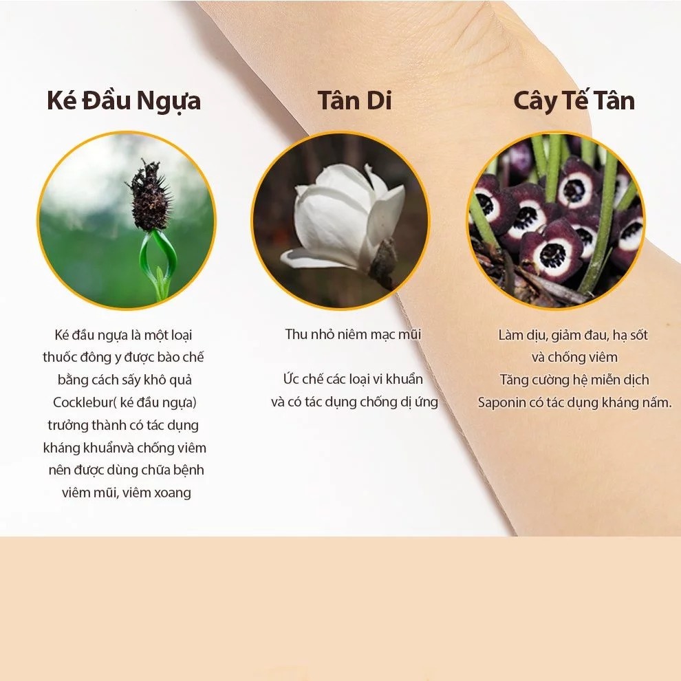 CORORONG - 3M+KEM BÔI CHỐNG NGẠT MŨI HÀN