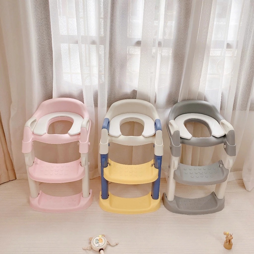 BARROT - THANG BÔ KÈM ĐỆM DA PVC