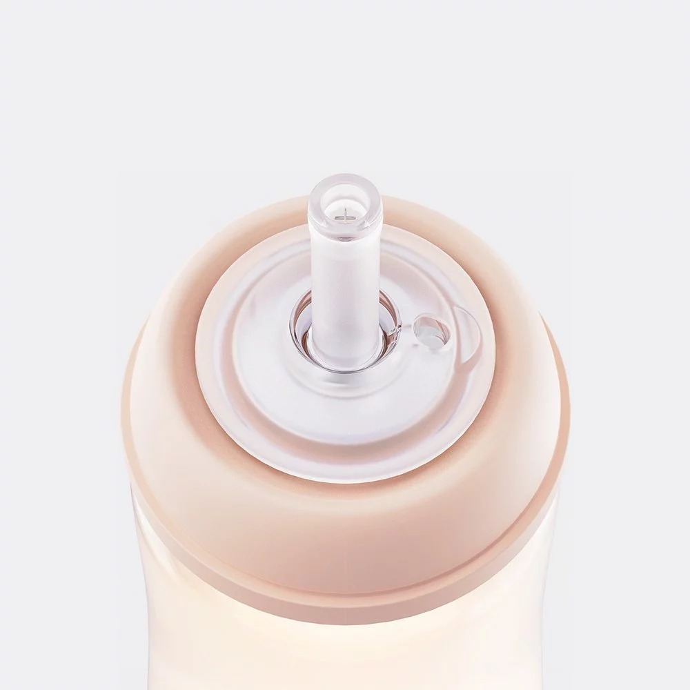 MOYUUM - BỘ PHỤ KIỆN CHUYỂN ĐỔI THẾ HỆ 3