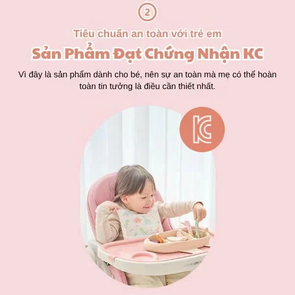 NATURE LOVE MERE - YẾM GIẤY ĂN DẶM DÙNG MỘT LẦN