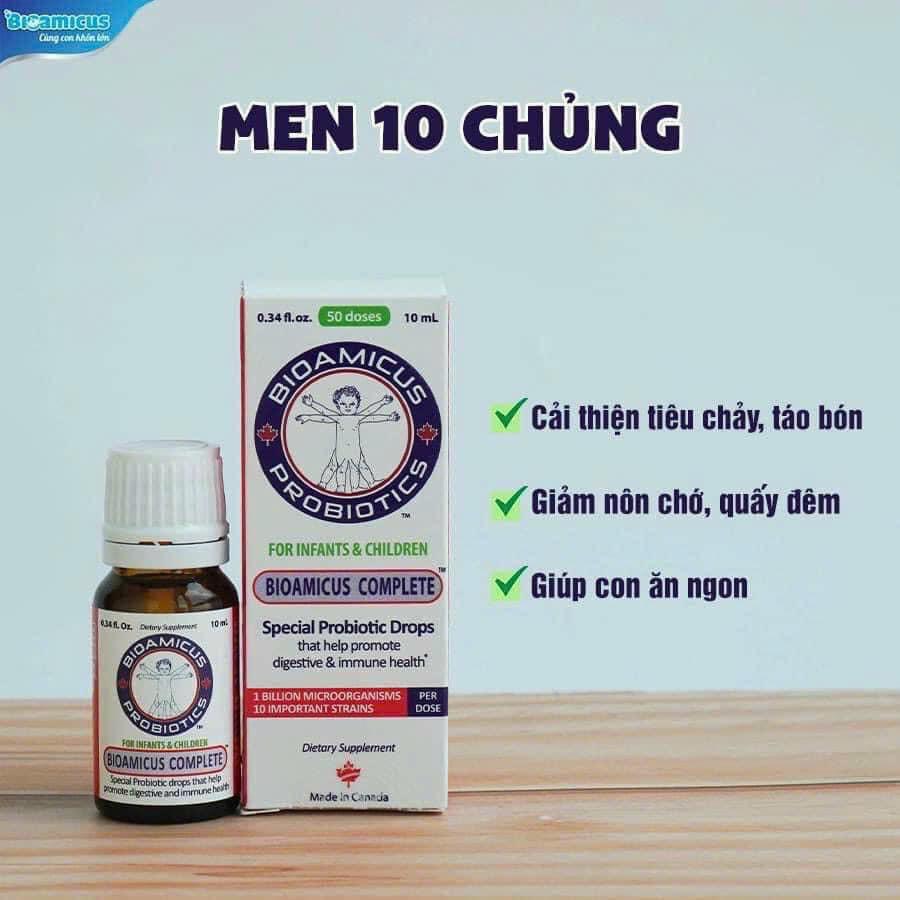 HUNMED & NEO - QUÀ TẶNG