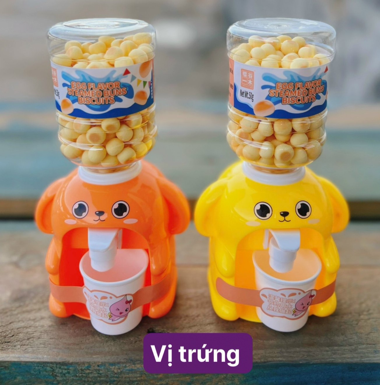 2Y+BÁNH SBB