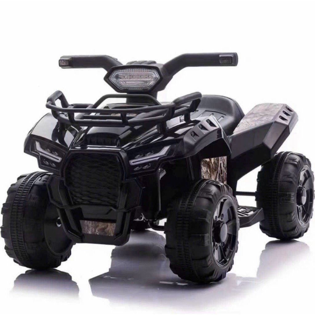 XLS - XE ĐIỆN 4 BÁNH 9969