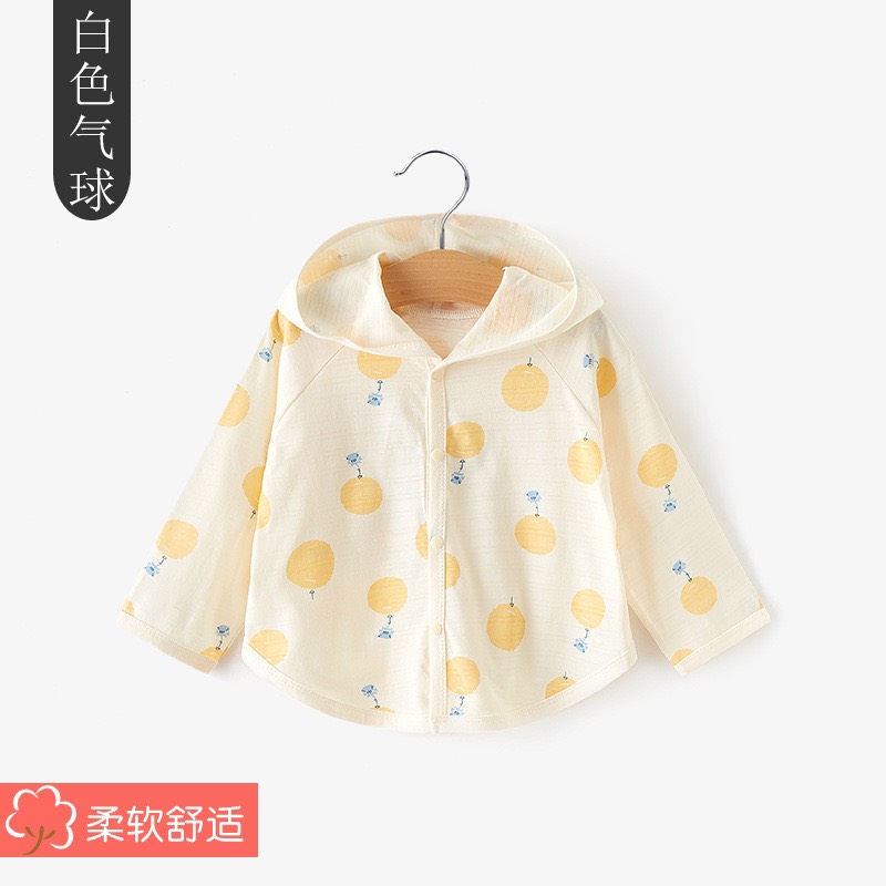 KK - ÁO CHỐNG NẮNG HỌA TIẾT